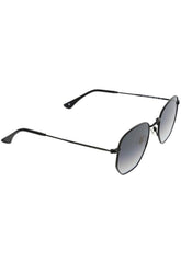 Os 2484 Col 22 51-21-145 Unisex Güneş Gözlüğü